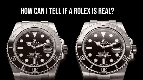 rolex watch meaning.